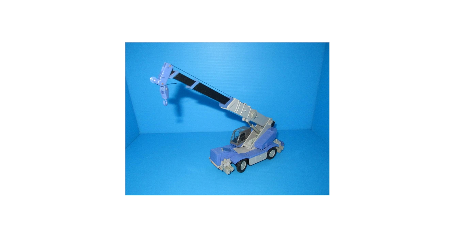 ミニカー 1/50 コマツ PC220-10 限定版 ホワイト ハンマー付き 並行輸入品】 ミニカー 1/50 コマツ KOMASTU PC220-10 ショベル